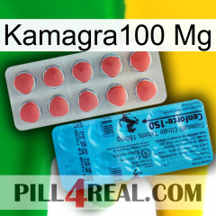 Kamagra100 Mg new14